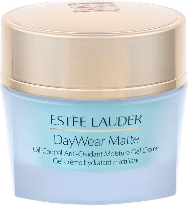 Image du produit Estée Lauder DayWear Matte (50 ml, Gel visage)