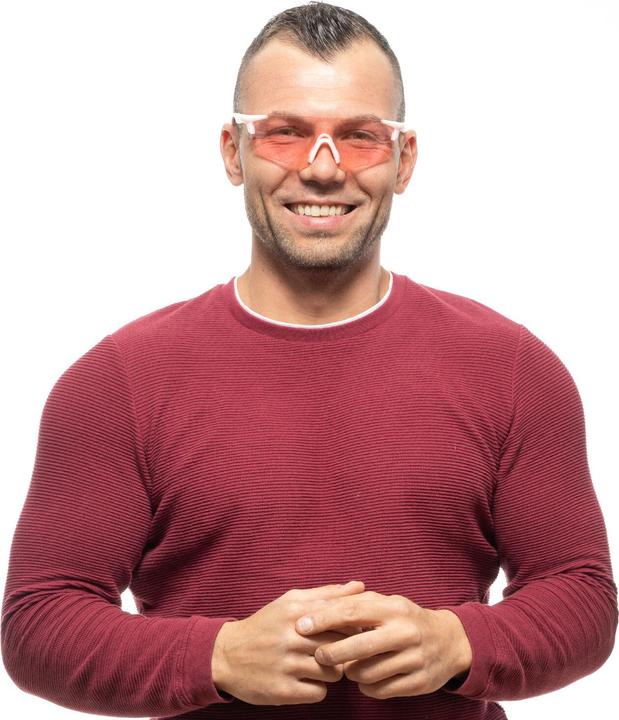 Actual product image Pepe Jeans MOD. PJ7372 130C4