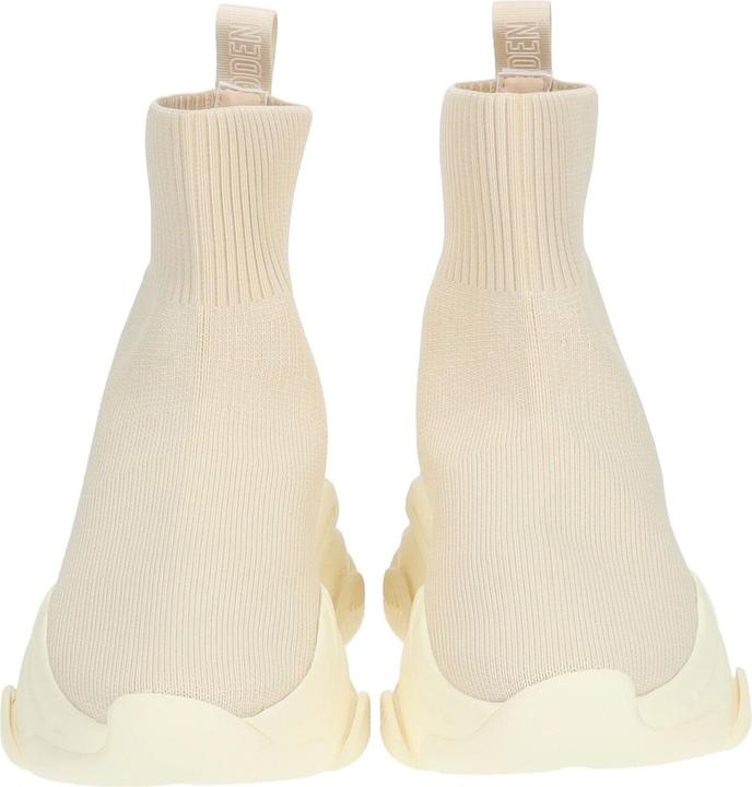 Immagine prodotto Steve Madden Sneaker (40)