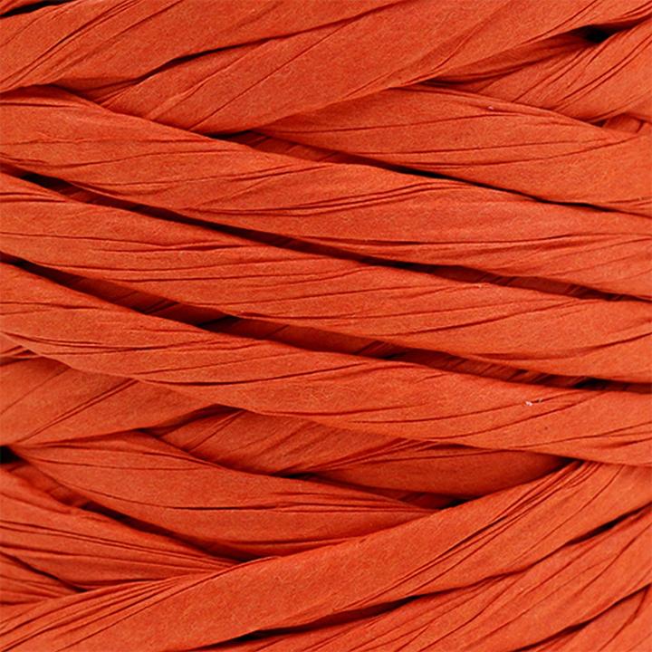 Produktbild Viana kordel dekorativ und strapazierfähig