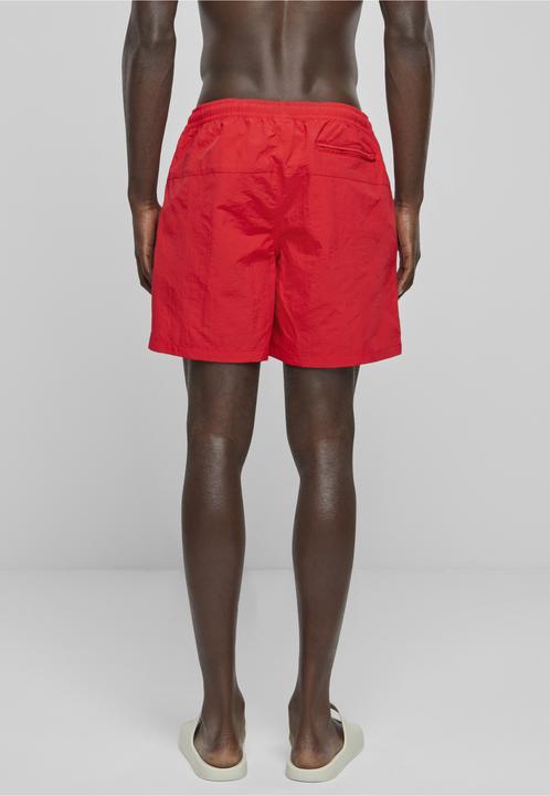 Image du produit Urban Classics Block Swim Shorts - 2208 (3XL, L)