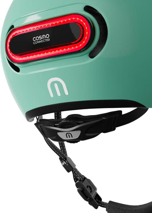 Actual product image Cosmo Connected Fusion (55 - 60 cm)