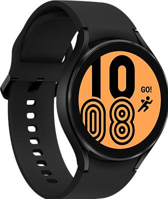 Produktbild Samsung Galaxy Watch4 (44 mm)