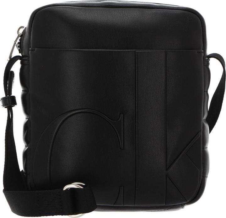 Immagine prodotto Calvin Klein Micro Reporter