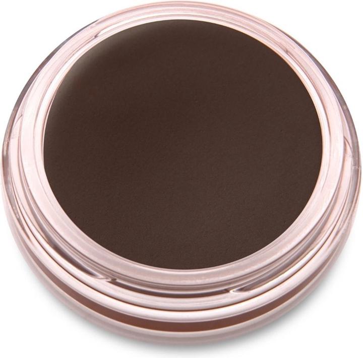 Actual product image BPerfect Cosmetics Complexion (Fig, Bronzer)