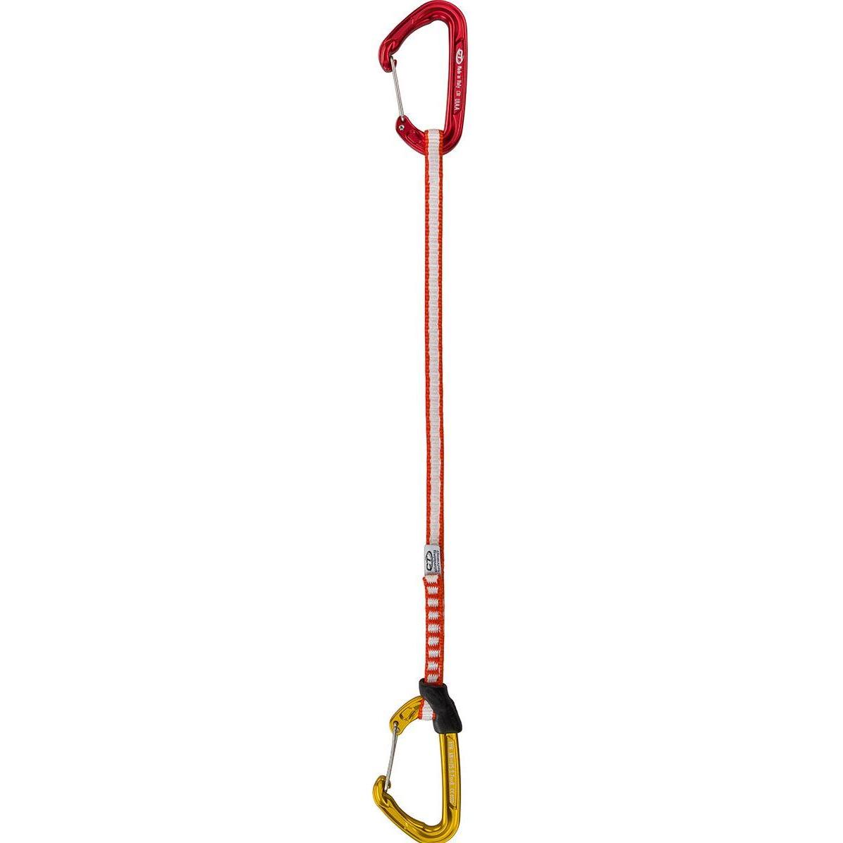 Climbing Technology, Zubehör Klettern