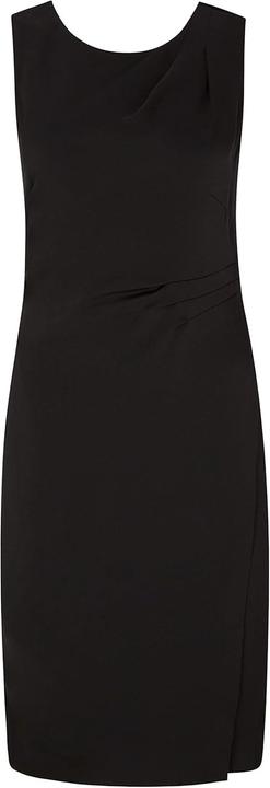 Image du produit s.Oliver Vestito Black Label (34)