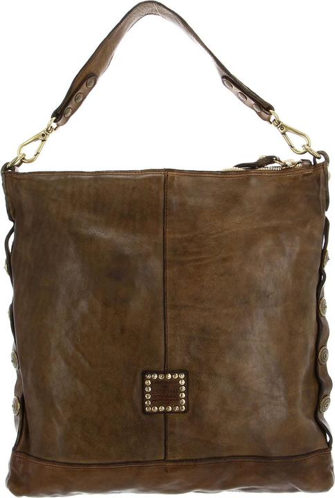 Immagine prodotto Campomaggi Shopping Bag