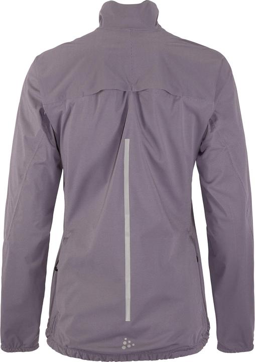 Produktbild Craft Adv Endur Hydro 2 (M)