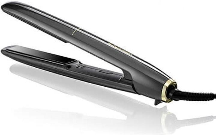 Produktbild BaByliss Pro 4Artists Stilista (Glätteisen)