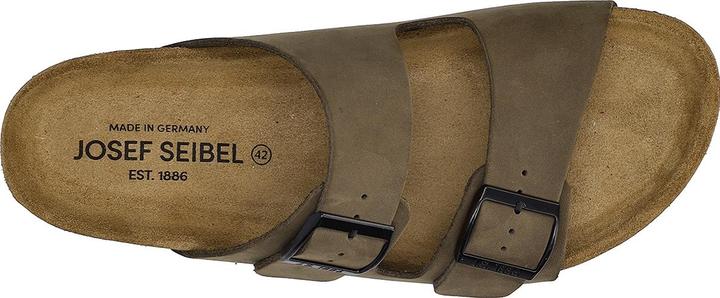 Actual product image Josef Seibel 14301-356 (42)