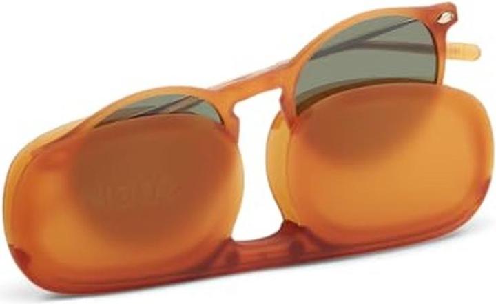 Actual product image Nooz Polarized Sunglasses
