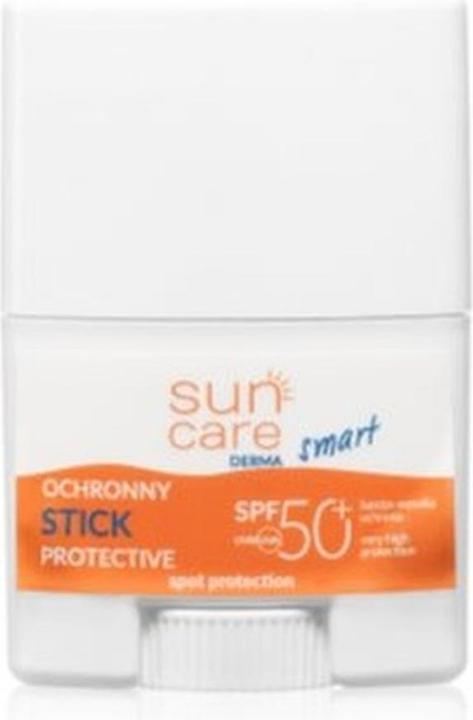 Floslek Flos Lek Laboratorium Sun Care Derma Protective Stick - 20 G (Sonnenspray, 20 g)