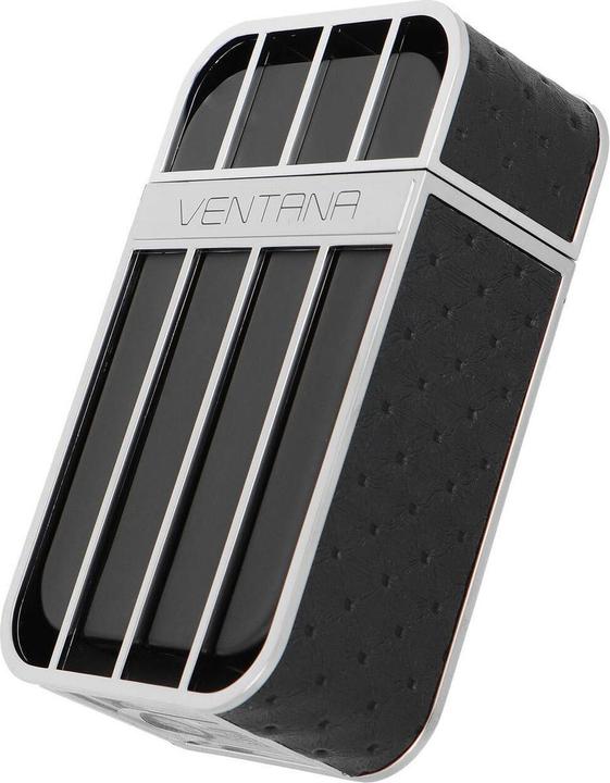 Produktbild Armaf Ventana (Eau de Parfum, 100 ml)