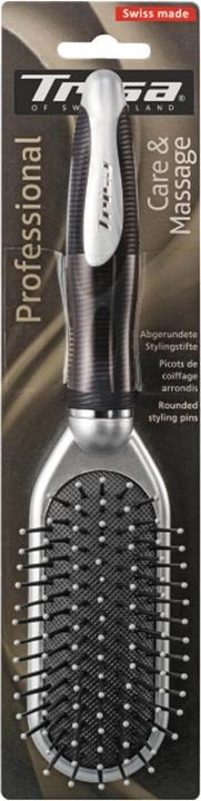 Produktbild Trisa Professional Haarbürste M