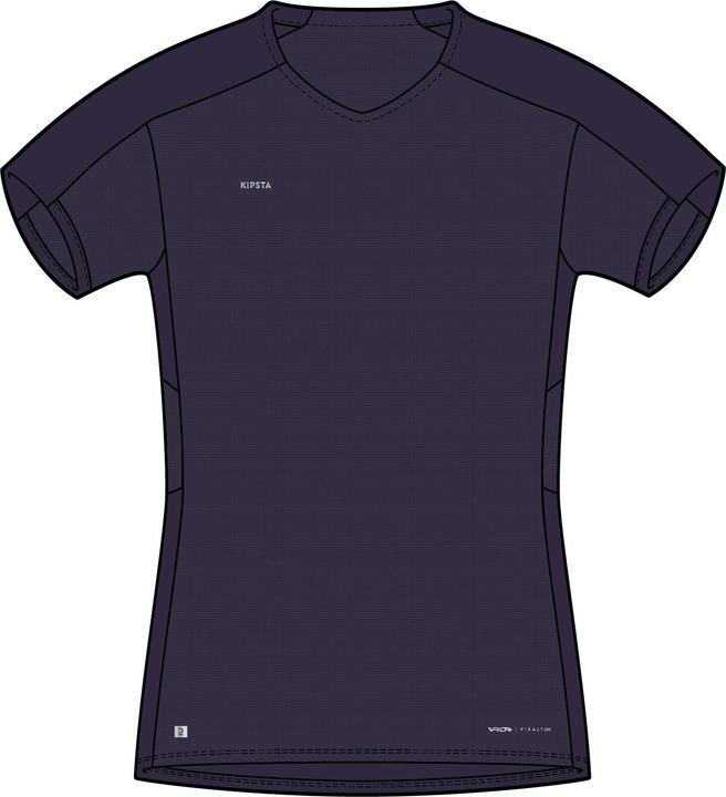 Produktbild Kipsta VRO+ (L)