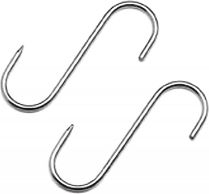 Produktbild GN Schalen Fleischhaken