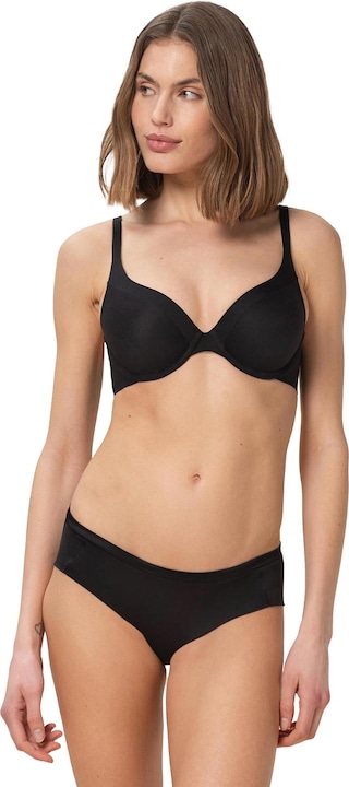 Produktbild Triumph Bügel-BH Body Make-up Soft Touch (90 C, Einzelpack)
