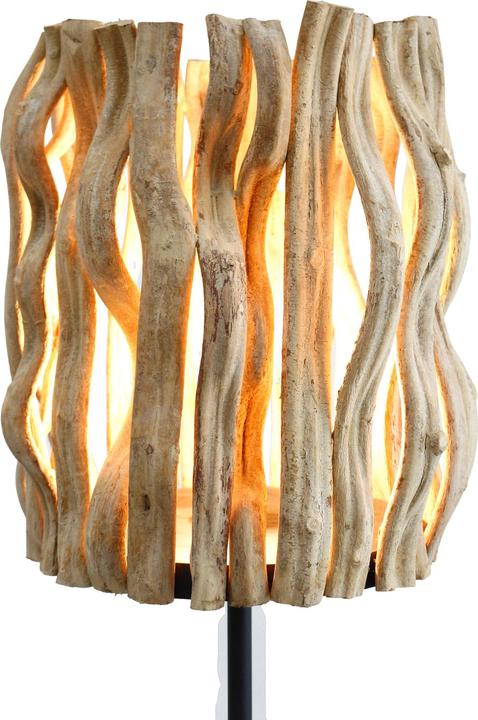 Immagine prodotto SalesFever Leuchten (E27)