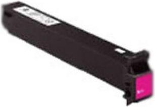 Immagine prodotto Konica Minolta TN-321 (A33K350) (M)