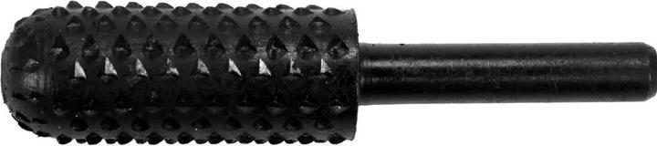 Actual product image Yato YT-61704