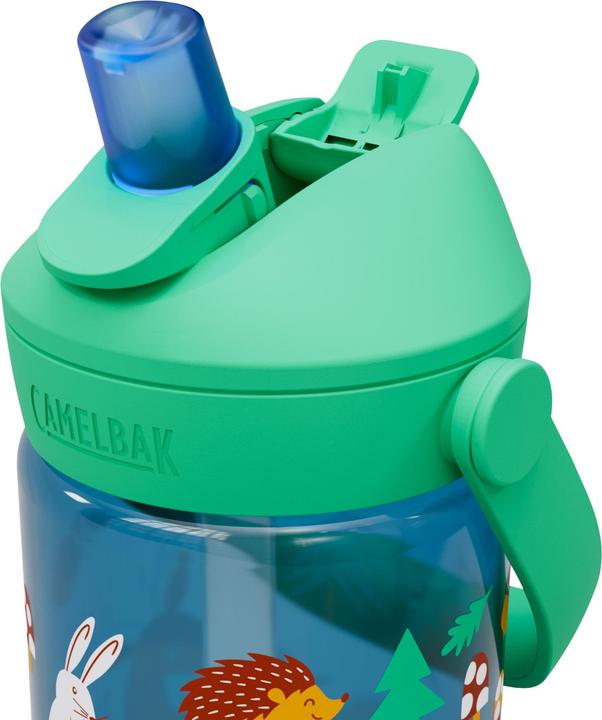 Image du produit Camelbak Thrive (0.40 l)