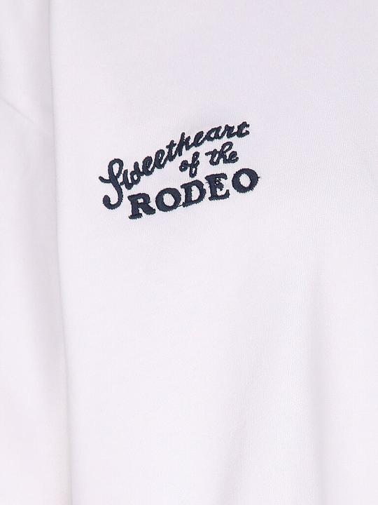 Produktbild Another Cotton Rodeo (M)