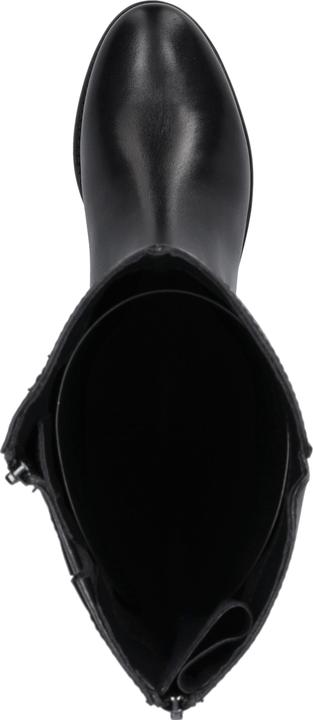 Actual product image Josef Seibel 40801-MI603 (38)