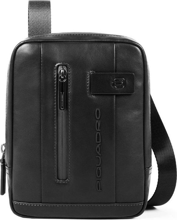 Piquadro Purse By