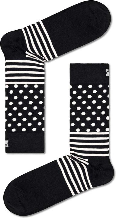 Happy Socks Classic