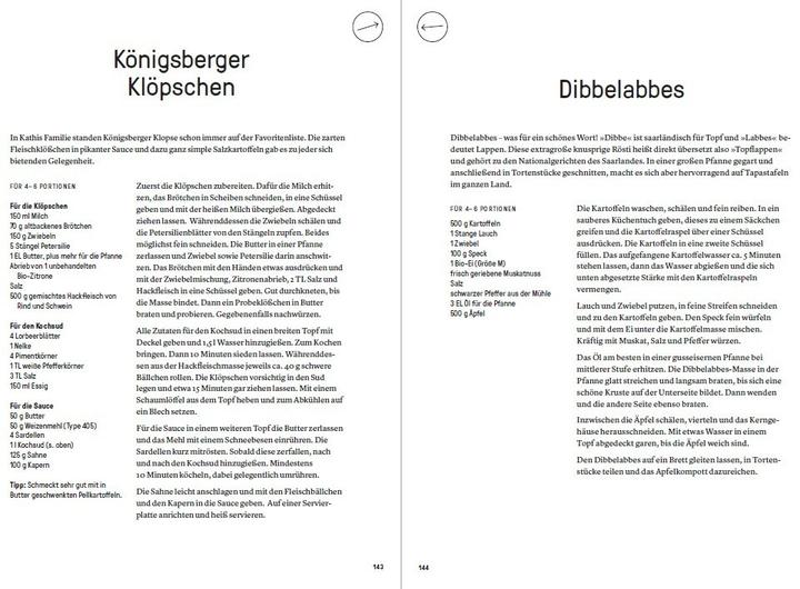 Actual product image Deutsche Tapas - Von der Küste bis zu den Alpen (German, Katharina Pflug, Manuel Kohler, 2024)