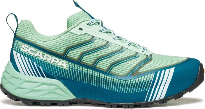 Scarpa Ribelle Run LT Wmn