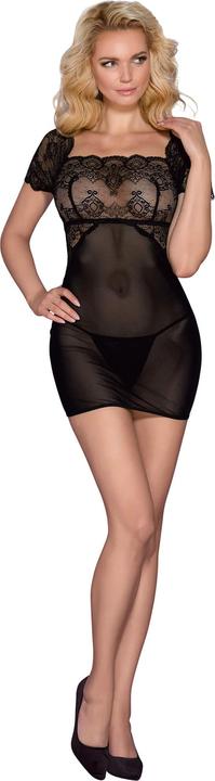 Produktbild Magic X Garapa (M, S)