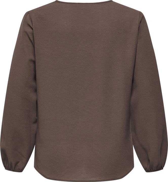 Immagine prodotto Only CARVICA Top Top (48)