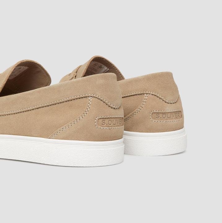 Produktbild s.Oliver Slipper (43)