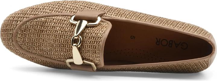 Image du produit Gabor 85-214 (36)