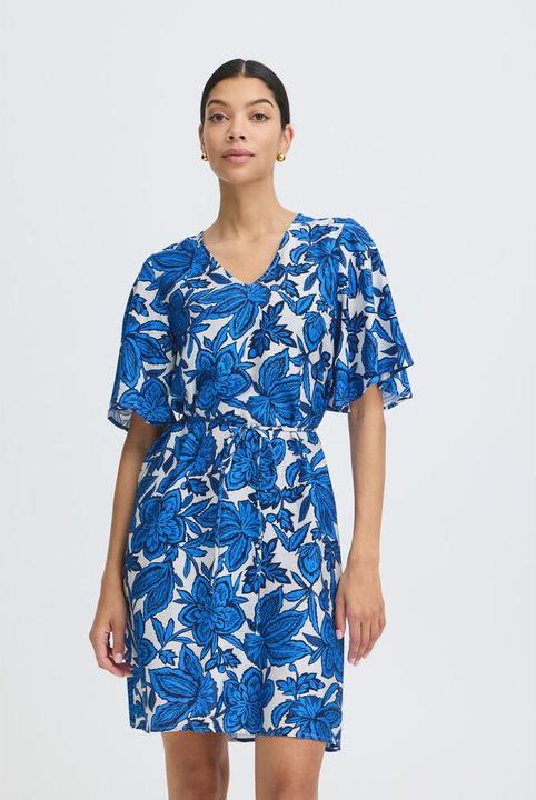 Actual product image B.young BYIkaia (36)