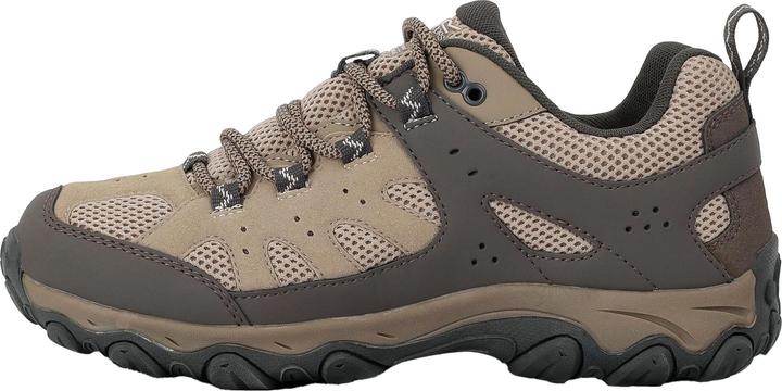 Immagine prodotto Regatta Edgepoint IV Scarpe Basso EscursionismoDonna (41)