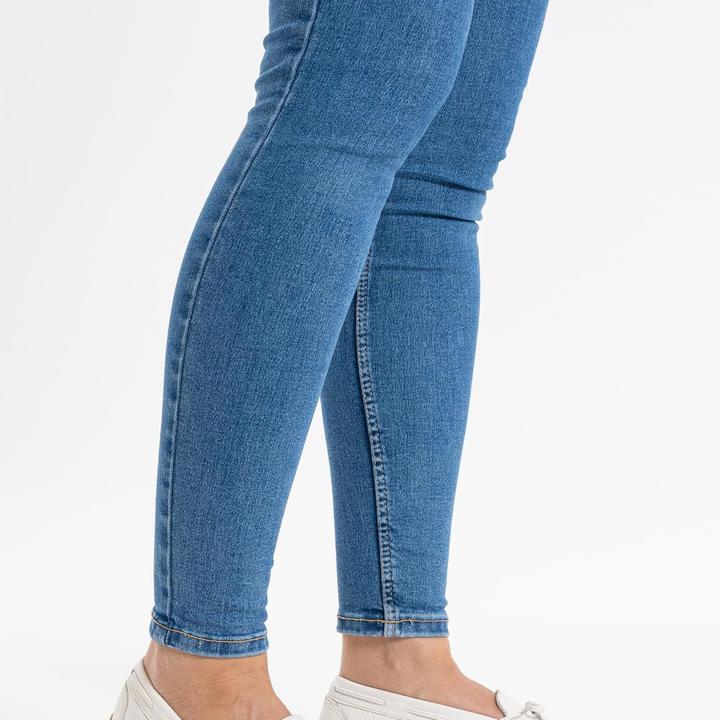 Produktbild Ara Slipper 12-19212-04 (36)