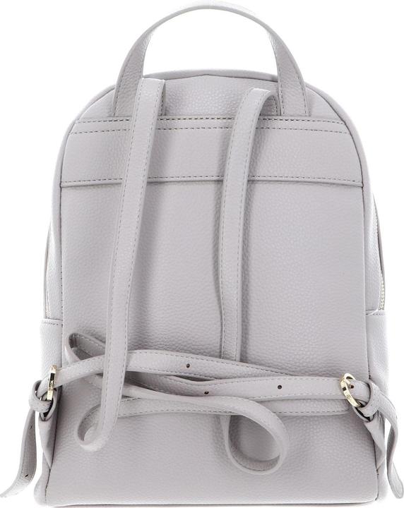 Produktbild U.S. Polo Stanford Backpack