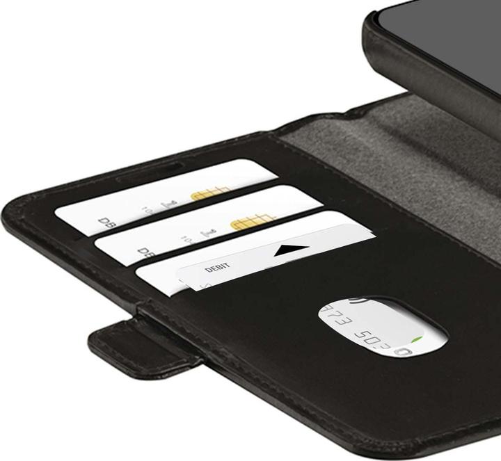 Immagine prodotto dbramante1928 Lynge Nero (Samsung Galaxy S24)