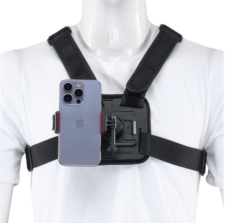 Produktbild Ulanzi CM028 Phone Holder