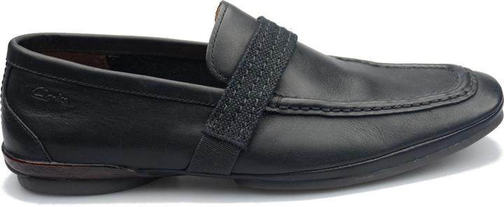 Immagine prodotto Clarks Magia del mito (42.5)