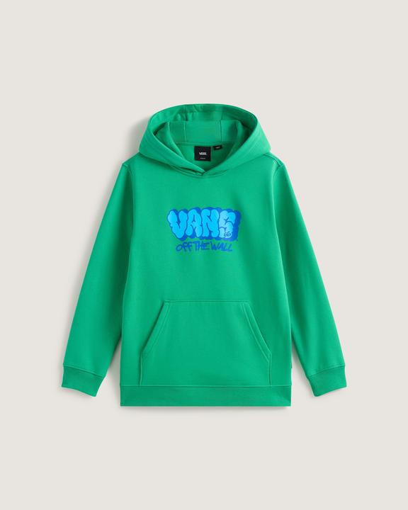 Actual product image Vans By Graff PO (M)