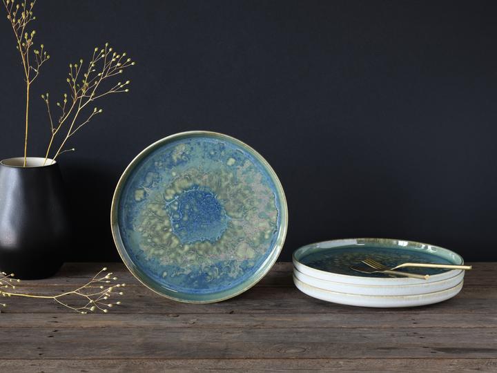 Produktbild CreaTable Yuki (4x, 28 cm)