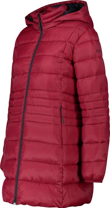 Produktbild CMP Campagnolo Hoodie (M)