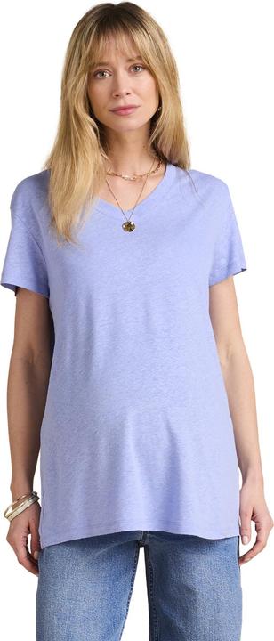 Produktbild Envie de Fraise Umstands-T-Shirt mit Leinen (32, 34)