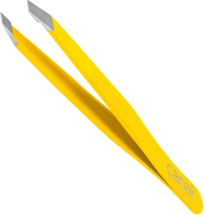 Or