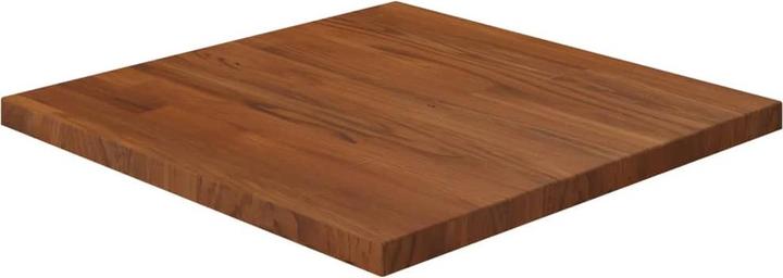Actual product image VidaXL Isabel (50 x 50 x 2.5 cm)