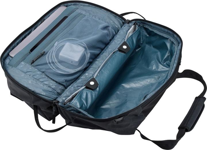 Actual product image Thule Aion Duffel Bag (35 l)